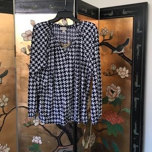 Michael Michael Kors Blouse